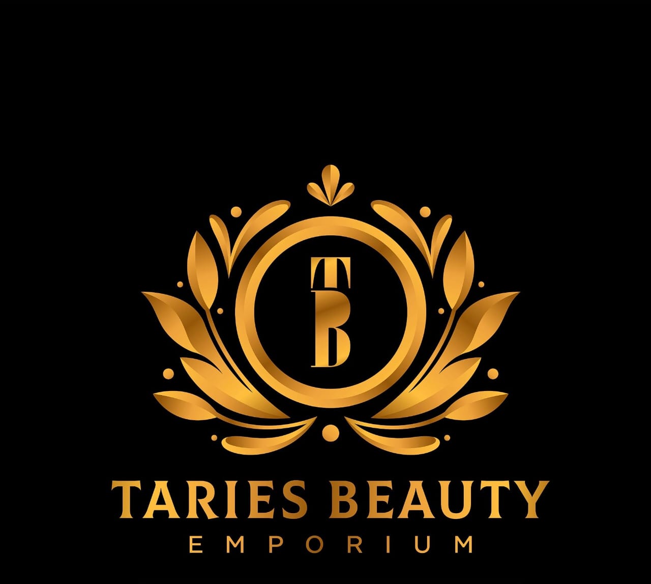 Taries Beauty Emporium